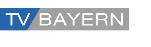 TV Bayern